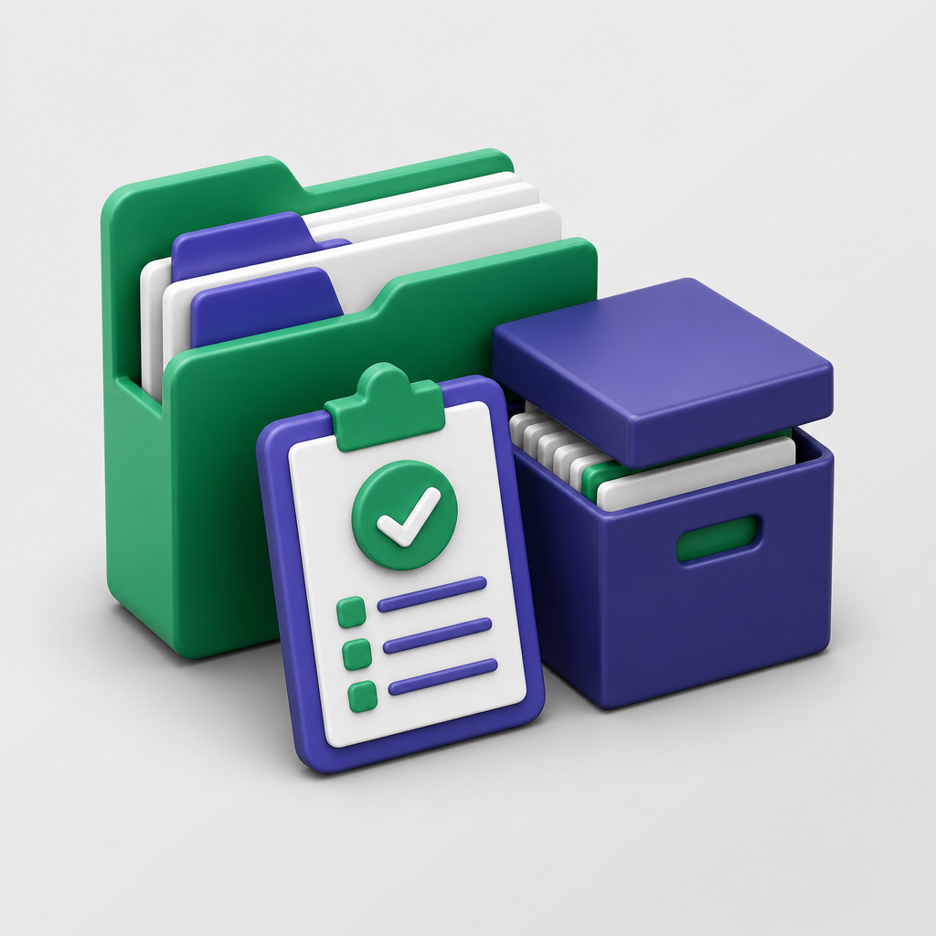 카드깡 수수료 상담 기록 보관 이미지